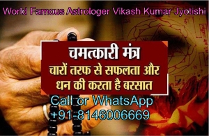 /^|^Bestt%famousIndian%horoscope%astrologer%Pandit%Babaji%+